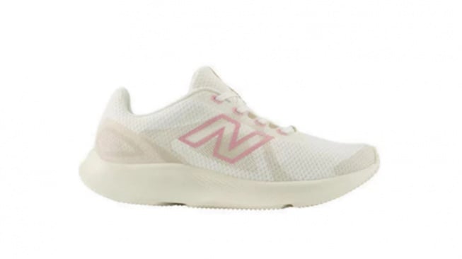 New Balance 430 v4 (Dok. brand)