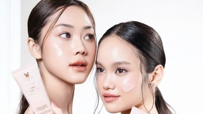 4 Moisturizer Lokal dengan Arbutin, Atasi Kulit Kusam dan Hiperpigmentasi!