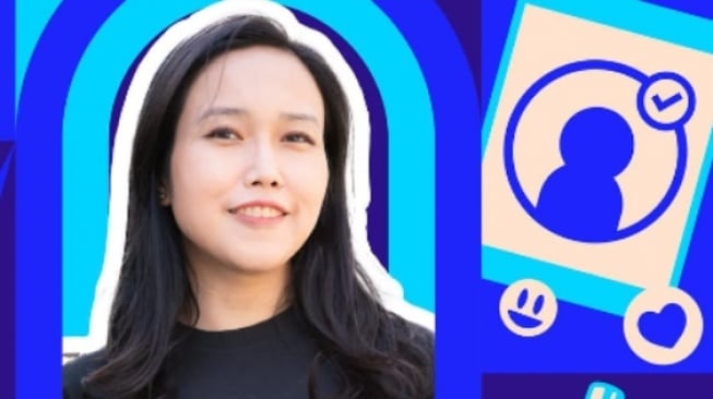 Bos Mecimapro Jadi Tersangka, Deretan Fakta Dana Investasi Konser TWICE yang Tak Kembali