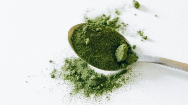 Pure Matcha Memang Sehat, Tapi Tidak untuk Setiap Hari: Ini Alasannya
