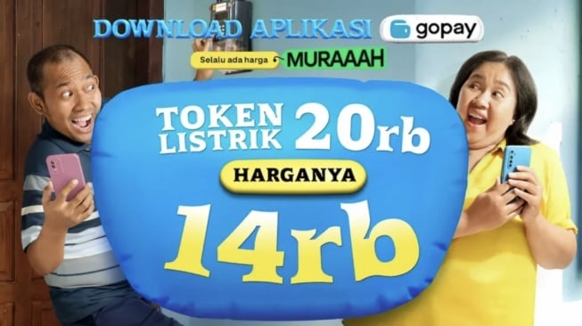 https://gopay.co.id/blog/bayar-tagihan-listrik
