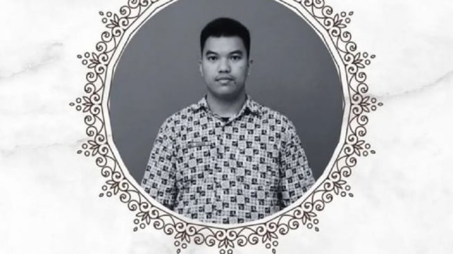 CEK FAKTA : Mahasiswa Sastra Jepang Unhas Meninggal Karena Pengkaderan?