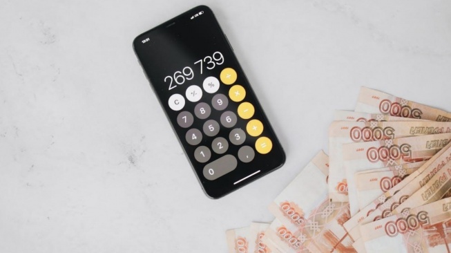 Mengatur Cash Flow Rumah Tangga: Kenapa Token Listrik Perlu Masuk Daftar Prioritas