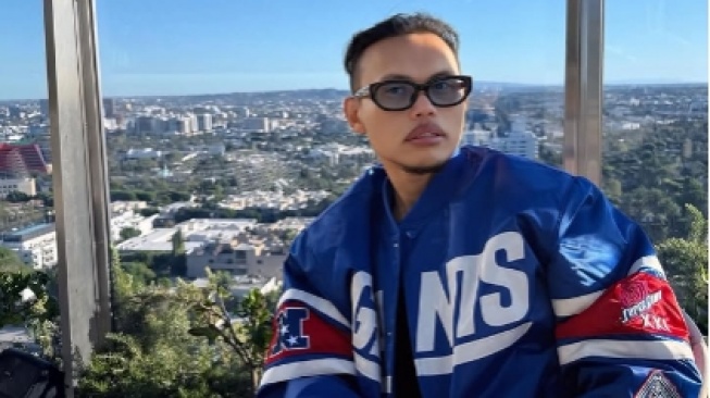 Abaikan Na Daehoon, Wanda Hara Disebut Tak Punya Attitude