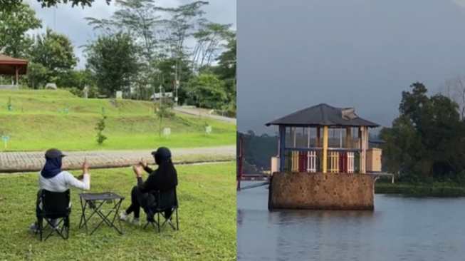 12 Tempat Wisata Terbaru dan Terpopuler di Boyolali 2025 yang Wajib Kamu Kunjungi