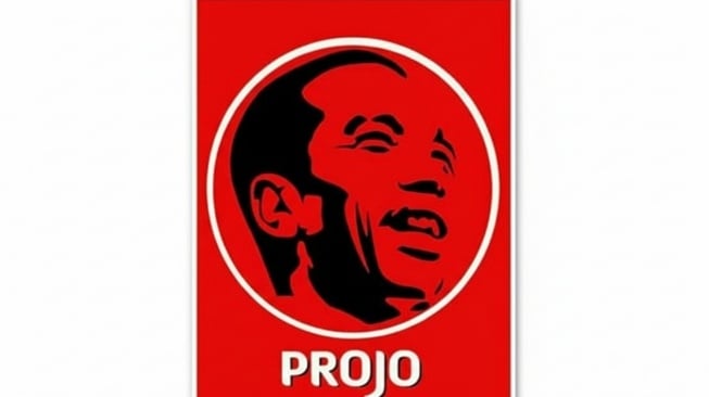 Budi Arie: Projo Berubah, tapi Tetap Setia pada Negeri dan Rakyat