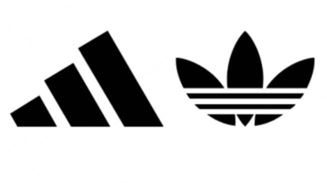 Bikin Pabrik Nike Adidas Pindah, Beda Upah Buruh di Jateng Jauh Lebih Rendah Ketimbang Tangerang?