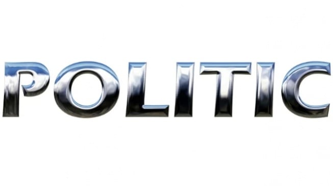 Duet Ayah dan Anak di Pemilu: Sah secara Hukum, tapi Etiskah?