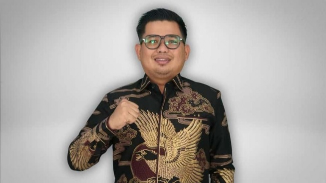 Langkah Polri di Era Prabowo-Gibran: Mengawal Asta Cita, Menjaga Stabilitas Nasional