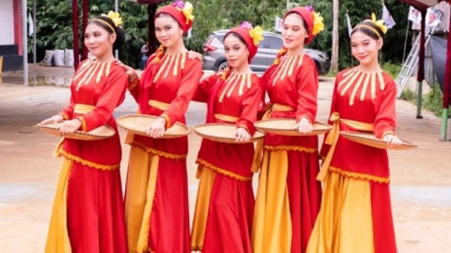 Pertama di Kukar! Desa Kedang Ipil Resmi Jadi Masyarakat Hukum Adat: Apa Artinya?