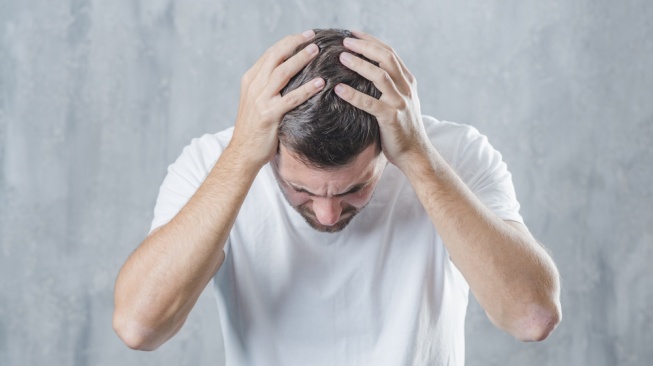 Dari Gula ke Gangguan Aliran Darah: Tren Baru Penyakit Vaskular di Usia Produktif