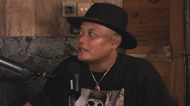 Sule Tak Dapat Job TV 3 Tahun Gara-gara Tolak Di-roasting, Kasus Kiky Saputri atau Shandy Aulia?