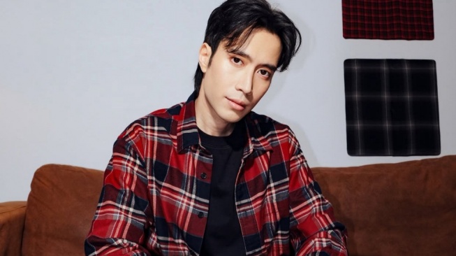 Vidi Aldiano Umumkan Hiatus: Fokus Pulihkan Diri dan Siapkan Album Baru