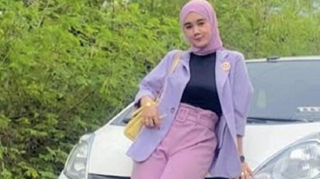 Sosok Erni Yuniati: Dosen Muda di Jambi Tewas Mengenaskan, Pelakunya Oknum Polisi Muda Baru Lulus