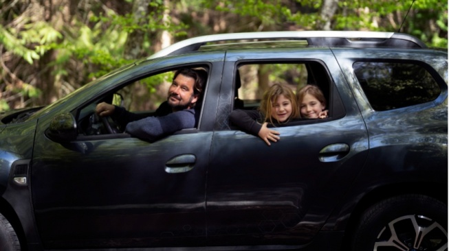 5 Mobil Bekas untuk Keluarga Harga Rp70 Jutaan, Tangguh dan Muat Banyak