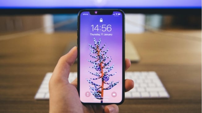 2 Cara Mudah Ngeprint Dokumen dari iPhone, Tutorial Cepat Anti Ribet!