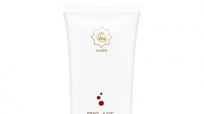 Viva Queen Pro-Age Advance Moisturizer (Dok. brand)