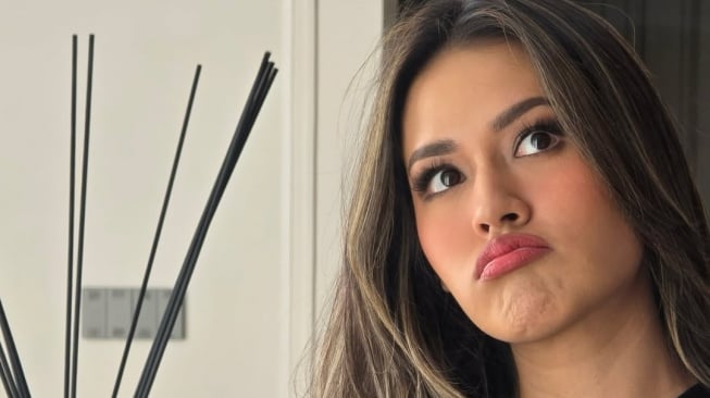 Gugatan Cerai Raisa Terancam Ditolak Hakim, Ini Alasannya