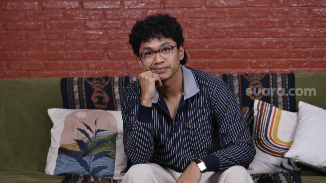 'Selamanya' Dendi Nata: Sebuah Pesan Kuat untuk Menghargai Waktu Bersama