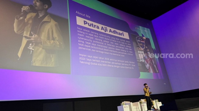 Terungkap! Dua Modus Penipuan di Industri Keuangan Ini Sering Terjadi di Indonesia