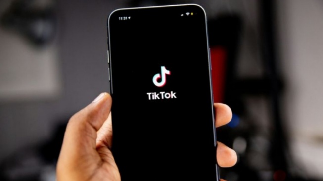 TikTok Rilis Dua Fitur AI Baru: Permudah Kreator Mengolah Konten