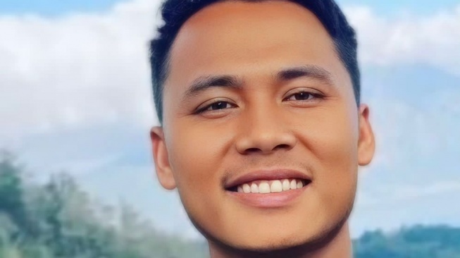 Oknum Anggota Polda Banten Jadi Tersangka Usai Tipu Orang Rp300 Juta: Dalih untuk Biaya Masuk Polisi