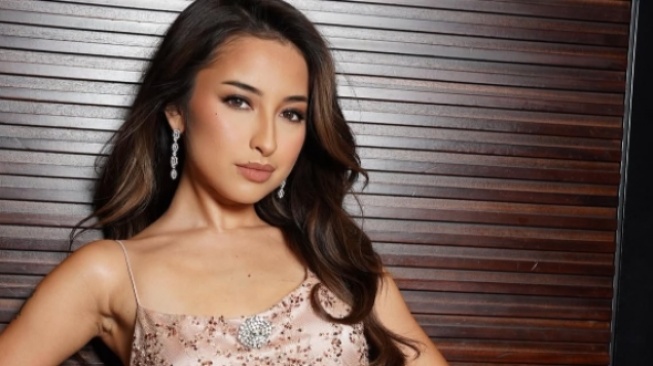 Produk Tiruan Jennskin Marak Dijual, Jennifer Coppen Beri Komentar Menohok