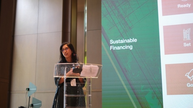 Bangunan Hijau Jadi Masa Depan Real Estate Indonesia: Apa Saja Keuntungannya?