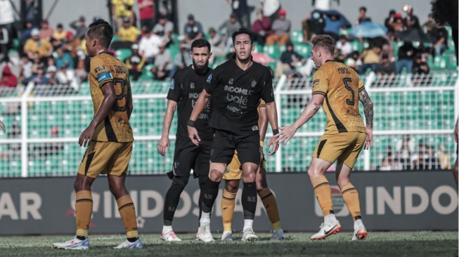 Tabrak Tiang hingga Hilang Kesadaran, Ryuji Utomo Bagikan Kondisi Terkini