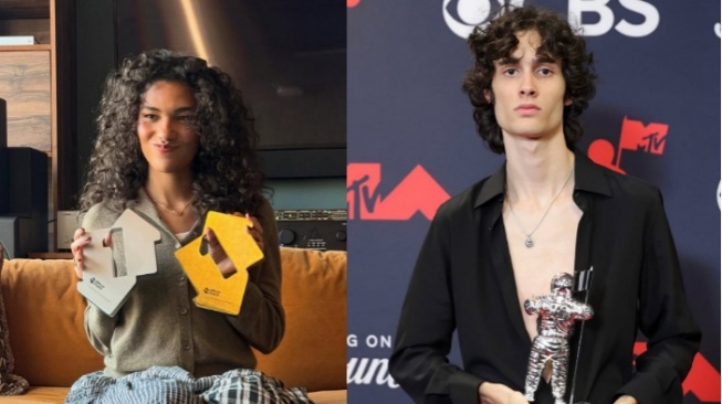 Prediksi Grammy Awards 2026: 5 Pendatang Baru yang Siap Rebut Piala Best New Artist!