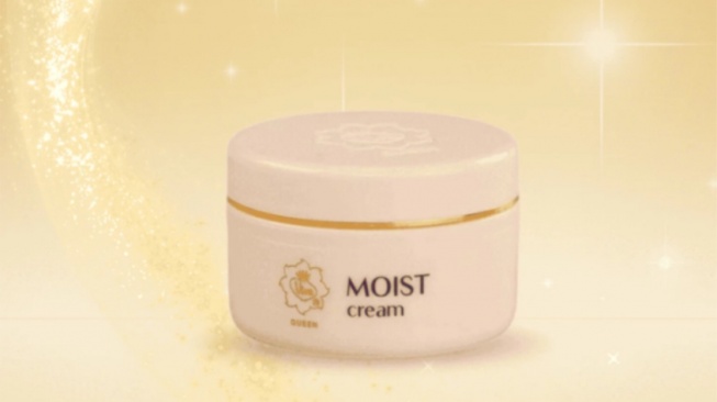 5 Pilihan Moisturizer Viva Buat Samarkan Flek Hitam, Cuma Rp10 Ribuan!