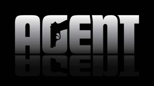 Penulis GTA Ungkap Alasan Mengapa Rockstar Membatalkan Game Mata-mata 'Agent'