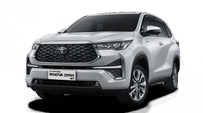 5 Rekomendasi Mobil Keluarga 7 Seater dengan Sunroof dan Kabin Luas