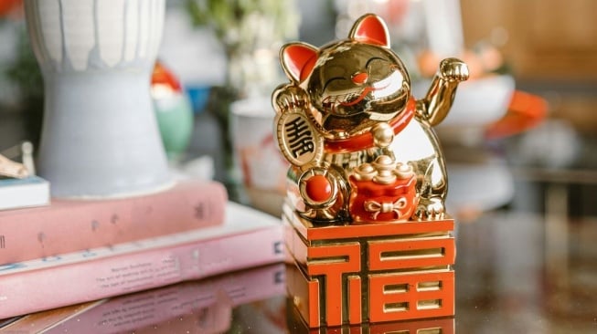 7 Mitos Feng Shui yang Ternyata Salah Kaprah, Masih Banyak Orang yang Percaya