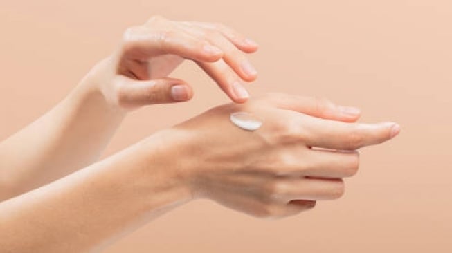 Rekomendasi Sunscreen Gel Terbaik SPF 50 (Pixabay)