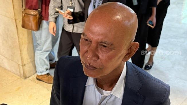 Budi Arie Merapat ke Prabowo Cari Aman dari Kasus Judol? PDIP: Gerindra Bukan Tempat Para Kriminal!