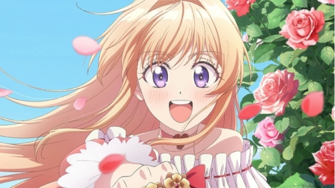 Diadaptasi dari Light Novel Populer, Anime Always a Catch! Resmi Digarap