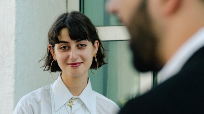 Profil Rama Duwaji, Istri Zohran Mamdani Kini Jadi First Lady Termuda NYC