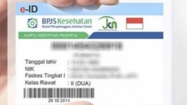 Registrasi Ulang BPJS Dimulai dan Tunggakan Dihapus, Apa Artinya untuk Kita?
