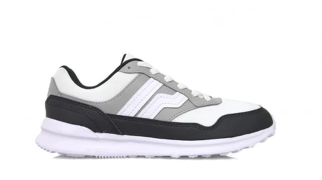 Piero Jogger (Dok. brand)