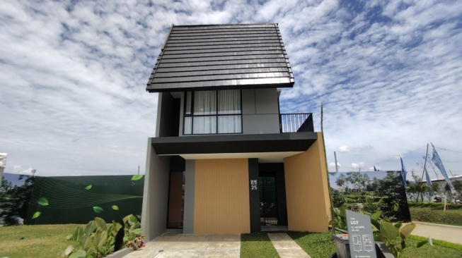 3 Rekomendasi Lokasi Rumah di Bogor untuk Kisaran Harga Mulai 400 Jutaan