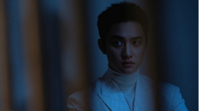 Rekomendasi Drama Korea Genre Thriller 2025, Terbaru The Manipulated