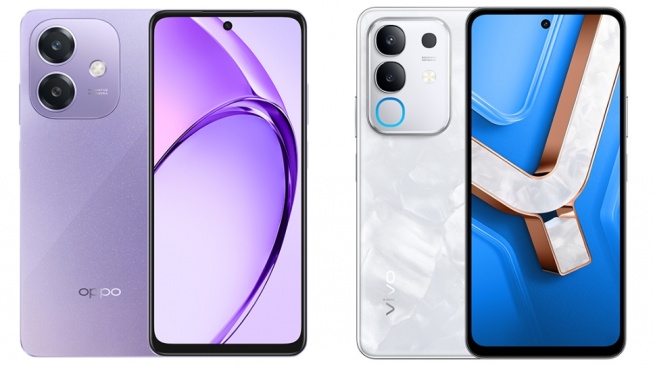 6 Rekomendasi HP Snapdragon Paling Murah untuk Kebutuhan Sehari-hari, Mulai dari Rp 1 Jutaan