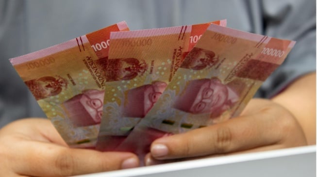 Subsidi untuk Pekerja Gaji di Bawah 10 Juta Kapan Cair? Cek Jadwal dan Syaratnya