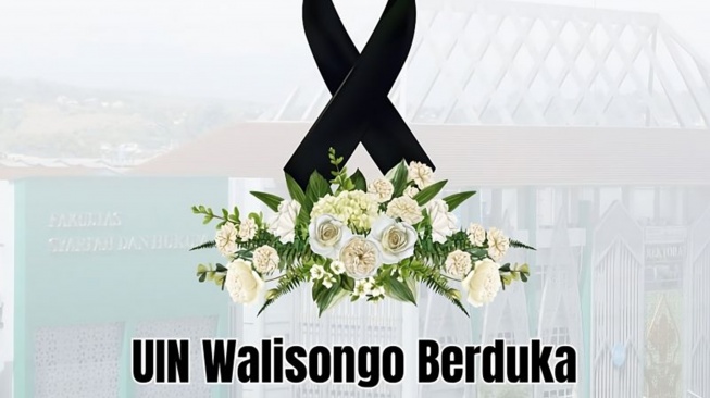 Tragedi KKN UIN Walisongo: Enam Mahasiswa Terseret Banjir Bandang