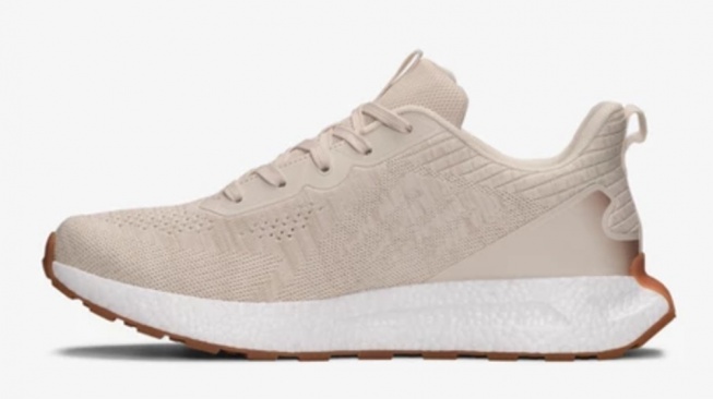 Kanky Story Honjo (Dok. brand)