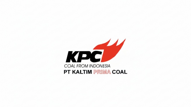 Ulah KPC, Kutim Terancam Stagnasi Ekonomi Pasca Tambang