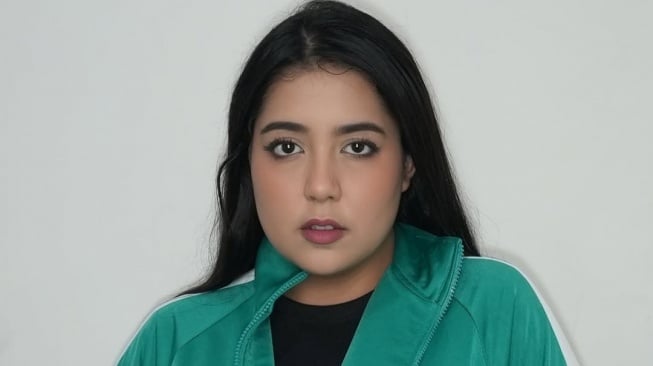 Biodata dan Agama Nessie Judge, Dikecam Akibat Pajang Foto Junko Furuta di Konten YouTube
