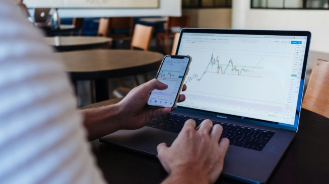 Empat Metode Pengendalian Risiko yang Harus Dipelajari Setiap Trader Forex