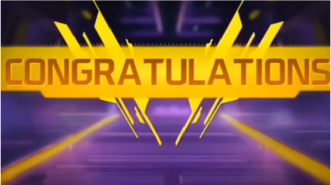 55 Kode Redeem FF Terbaru 6 November: Raih Skin Groza FFCS, Diamond, dan Emote Bucin